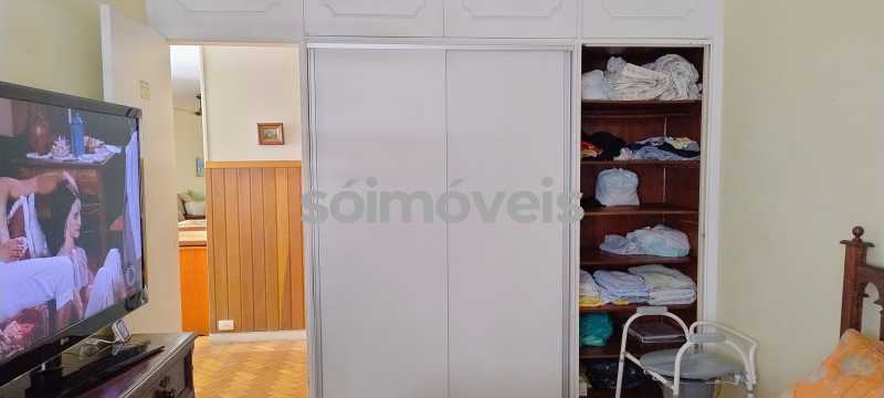 IMG_20260206_155920279_HDR_AE - 20