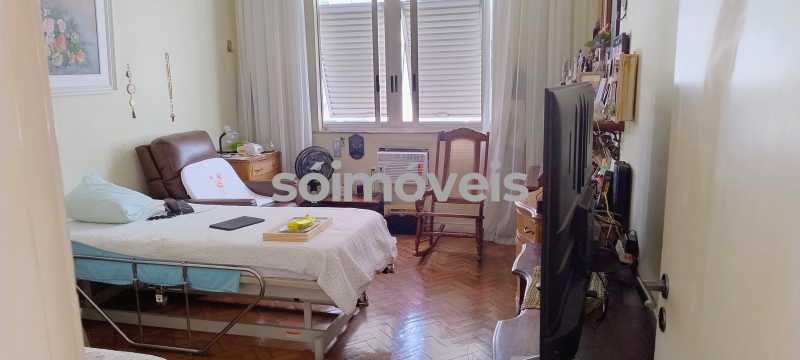 IMG_20260206_155942269_HDR_AE - 21