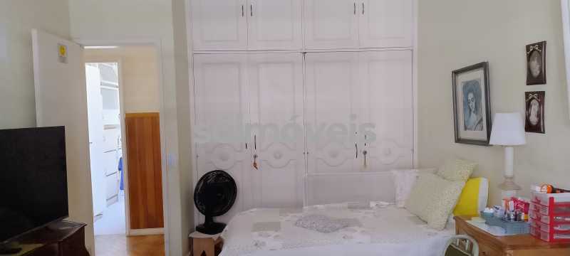 IMG_20260206_160002308_HDR_AE - 22