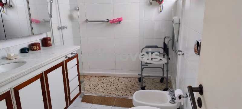 IMG_20260206_160030294_AE - 23