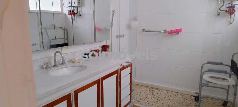 IMG_20260206_160042349_HDR_AE - 24