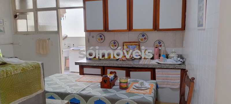 IMG_20260206_160153773_HDR_AE - 25