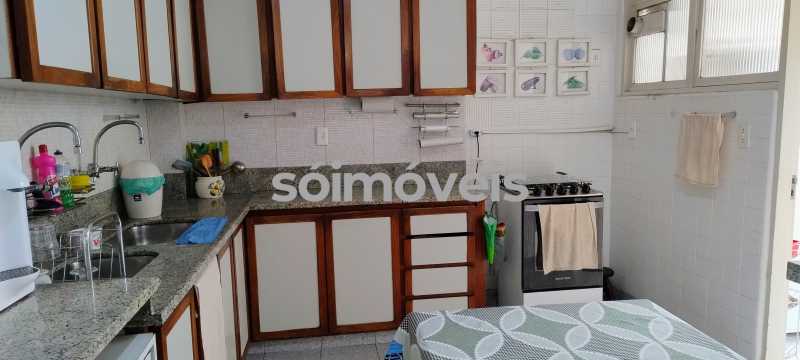 IMG_20260206_160201110_AE - 26