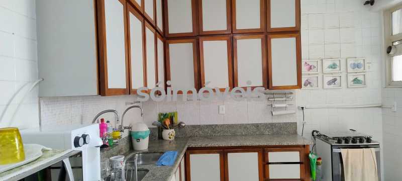 IMG_20260206_160205012_AE - 27