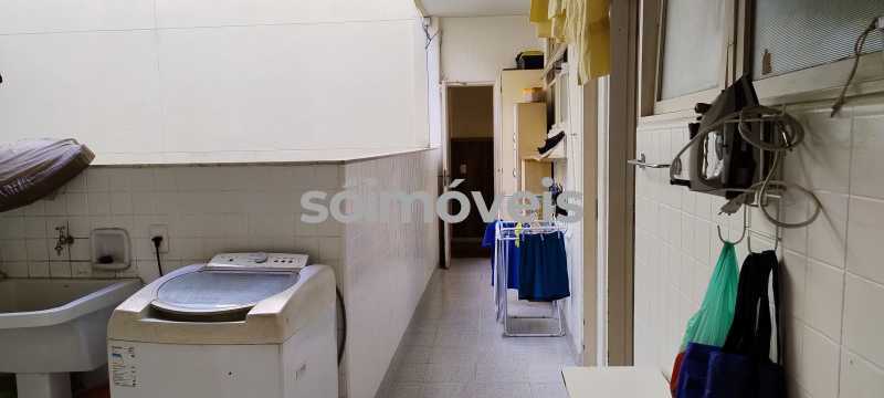 IMG_20260206_160239297_AE - 28