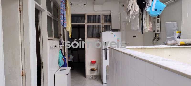 IMG_20260206_160340682_AE - 29