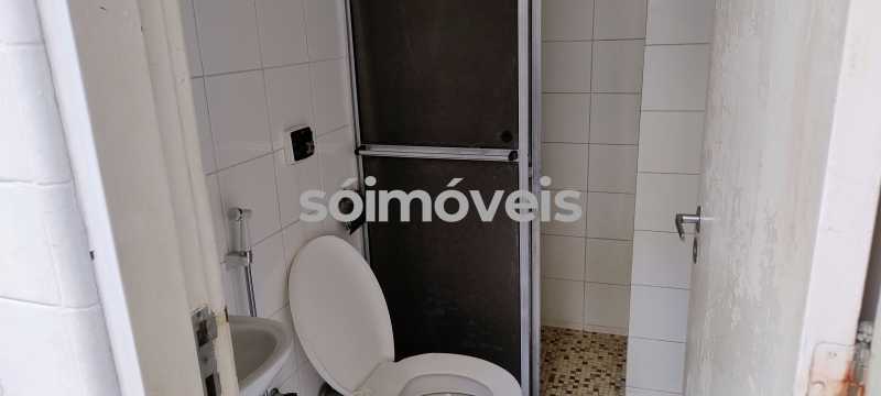 IMG_20260206_160324906_AE - 30