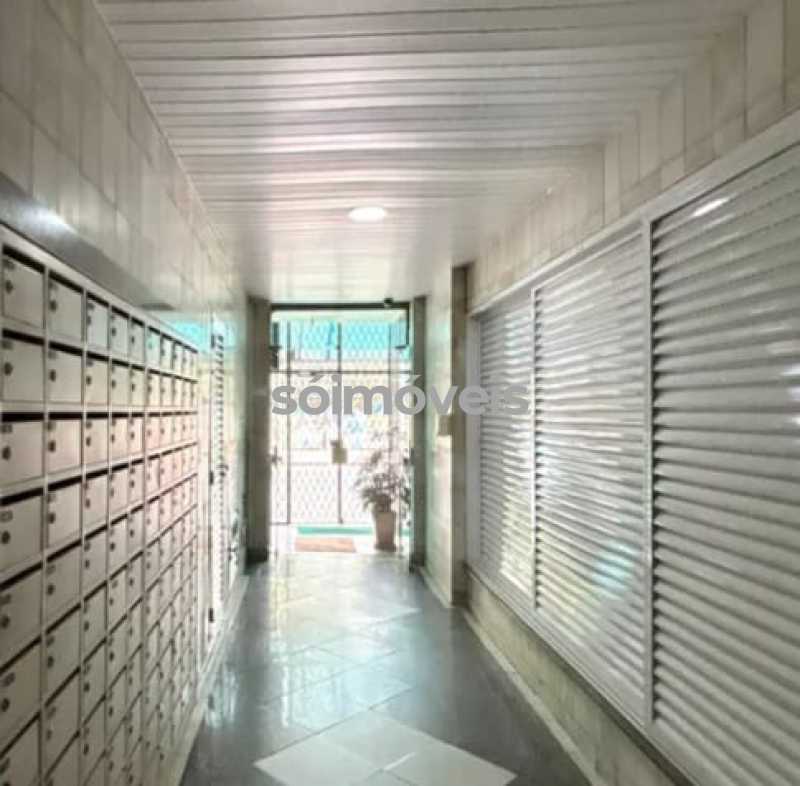 WhatsApp Image 2026-02-09 at 1 - 26