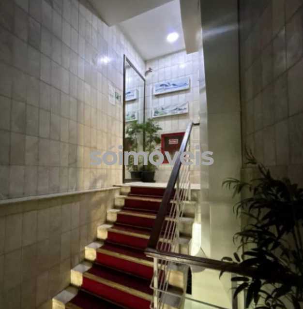 WhatsApp Image 2026-02-09 at 1 - 27