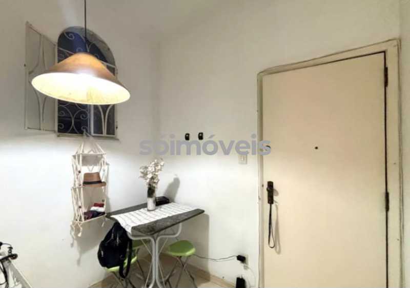 WhatsApp Image 2026-02-09 at 1 - 6