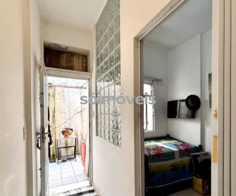 WhatsApp Image 2026-02-09 at 1 - 1