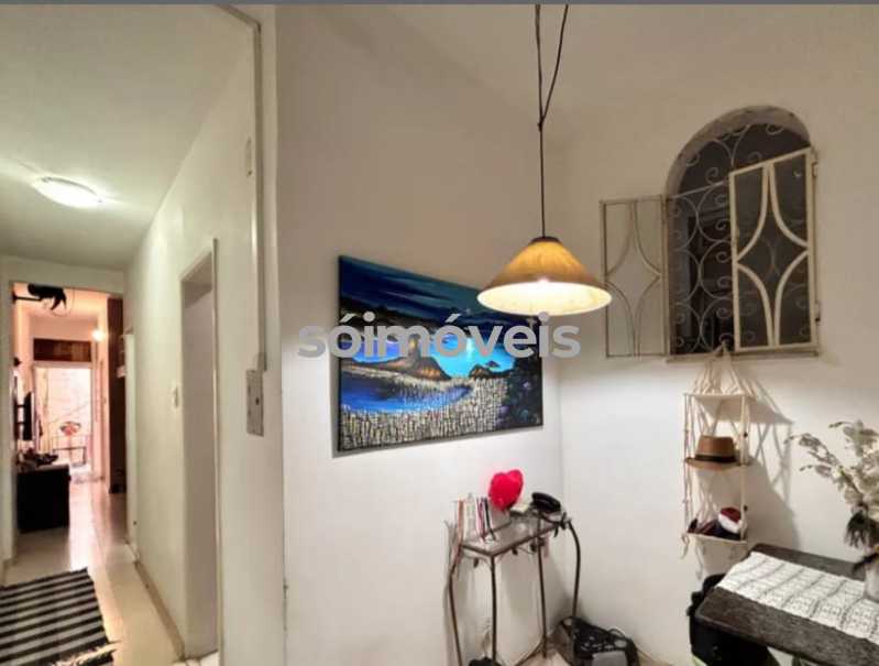 WhatsApp Image 2026-02-09 at 1 - 5