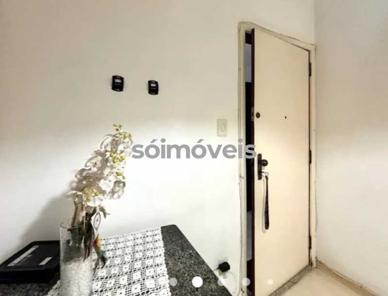 WhatsApp Image 2026-02-09 at 1 - 8