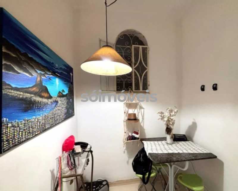 WhatsApp Image 2026-02-09 at 1 - 7