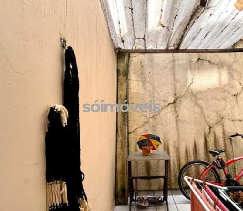 WhatsApp Image 2026-02-09 at 1 - 22