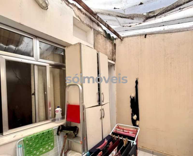 WhatsApp Image 2026-02-09 at 1 - 23