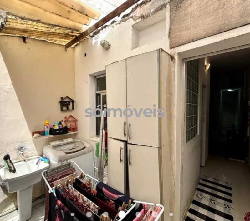 WhatsApp Image 2026-02-09 at 1 - 24