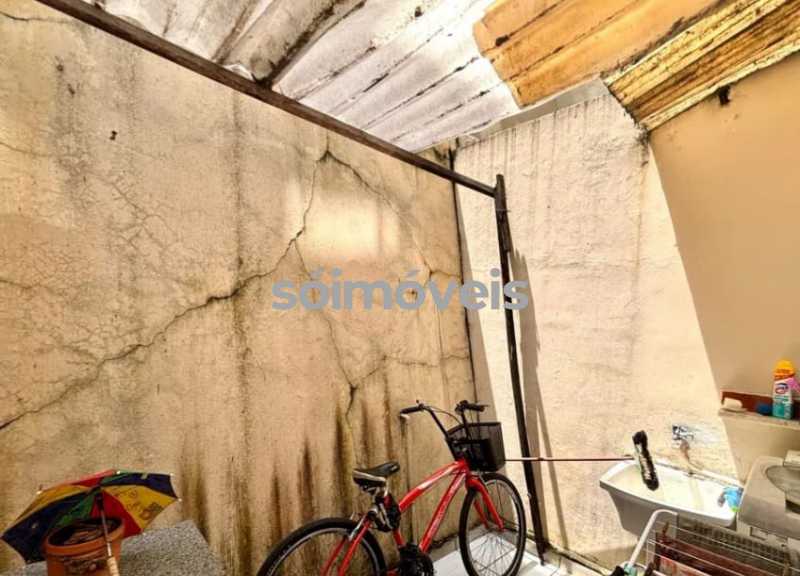 WhatsApp Image 2026-02-09 at 1 - 25