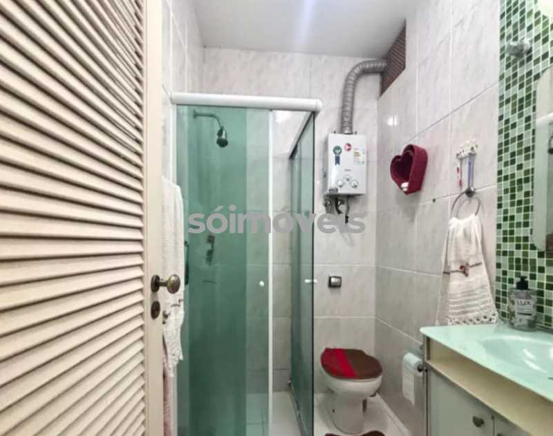 WhatsApp Image 2026-02-09 at 1 - 14