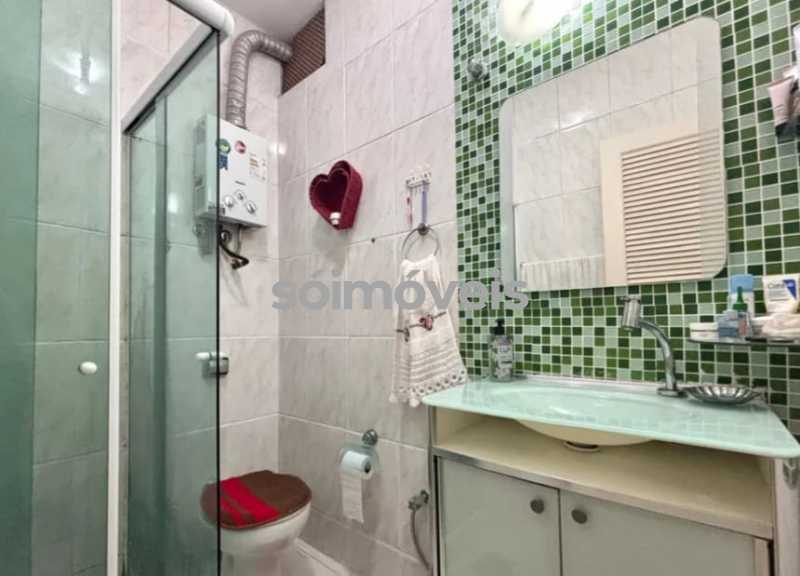 WhatsApp Image 2026-02-09 at 1 - 15