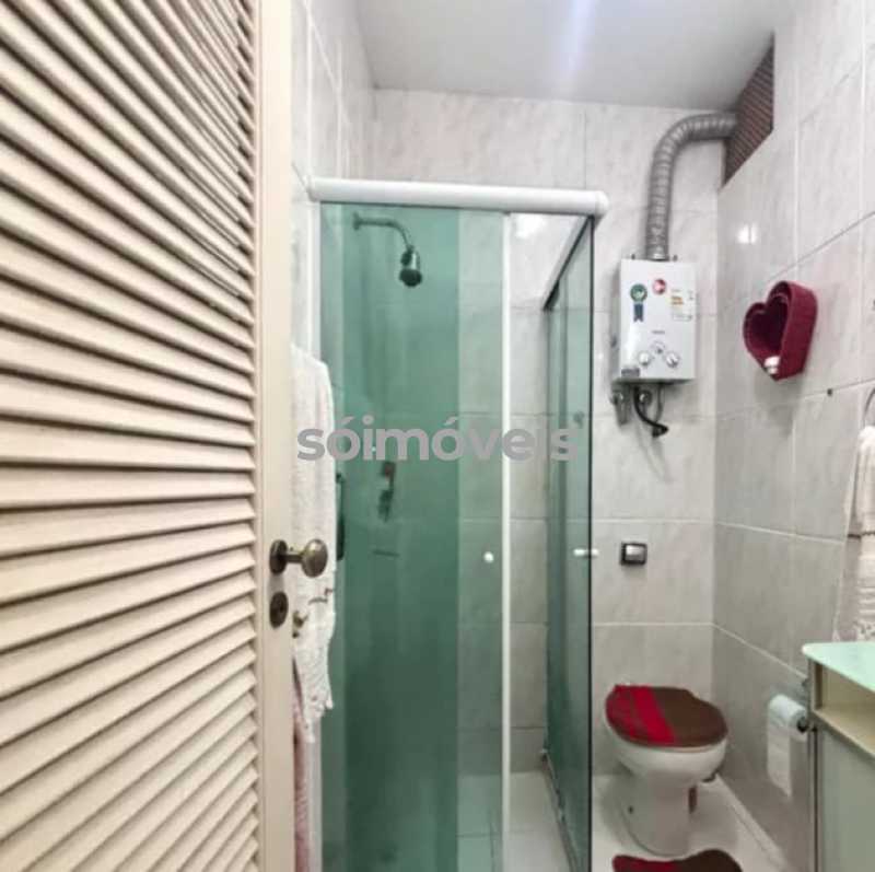 WhatsApp Image 2026-02-09 at 1 - 16