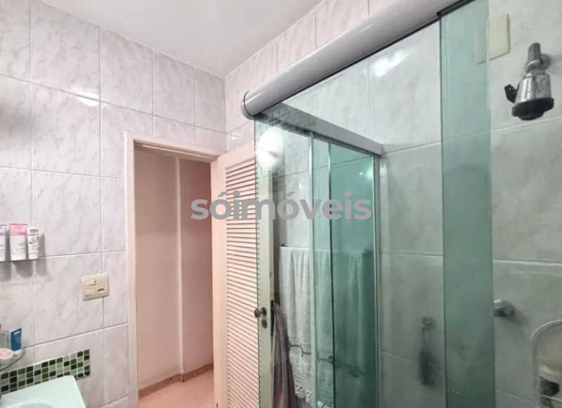 WhatsApp Image 2026-02-09 at 1 - 17