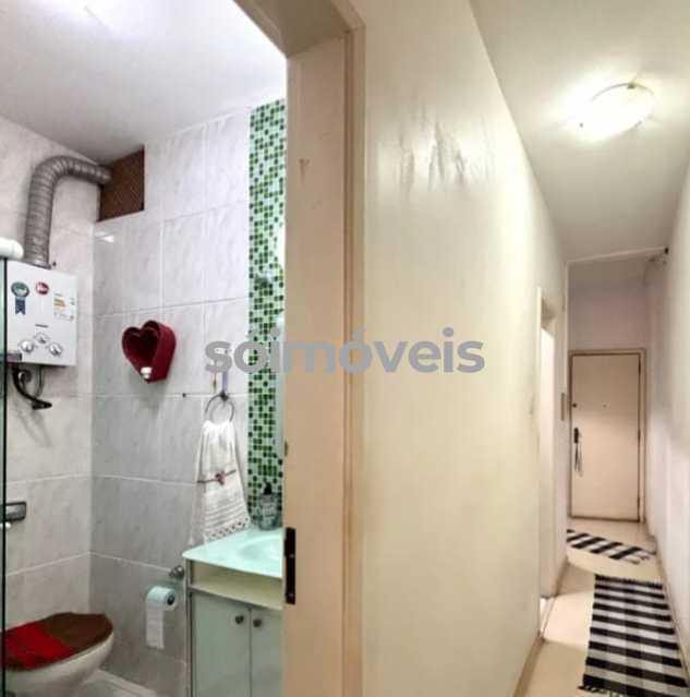 WhatsApp Image 2026-02-09 at 1 - 18