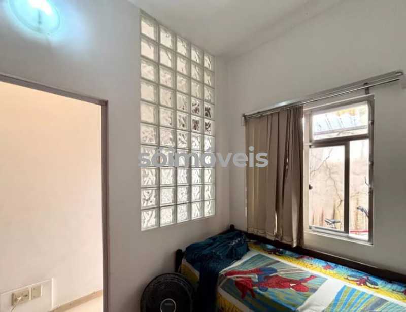 WhatsApp Image 2026-02-09 at 1 - 2