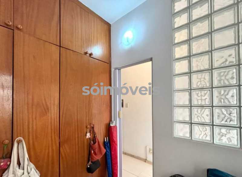 WhatsApp Image 2026-02-09 at 1 - 13