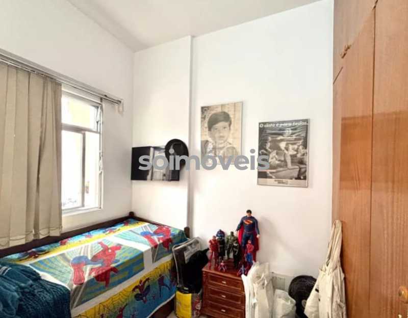 WhatsApp Image 2026-02-09 at 1 - 3