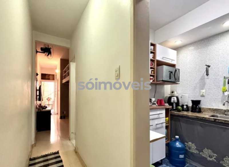 WhatsApp Image 2026-02-09 at 1 - 9