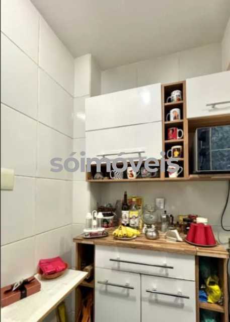 WhatsApp Image 2026-02-09 at 1 - 21