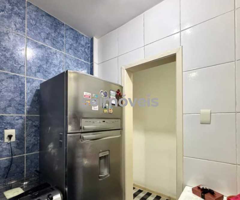 WhatsApp Image 2026-02-09 at 1 - 20