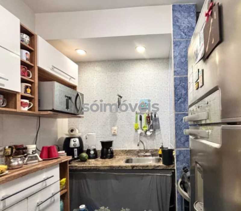 WhatsApp Image 2026-02-09 at 1 - 19