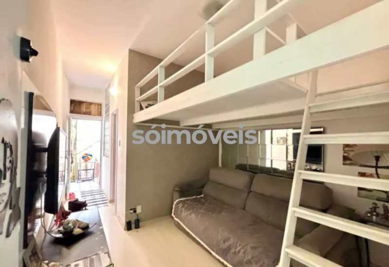 WhatsApp Image 2026-02-09 at 1 - 4