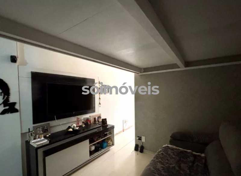 WhatsApp Image 2026-02-09 at 1 - 11