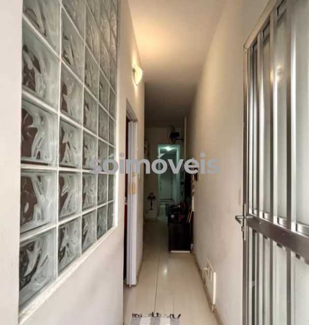 WhatsApp Image 2026-02-09 at 1 - 28