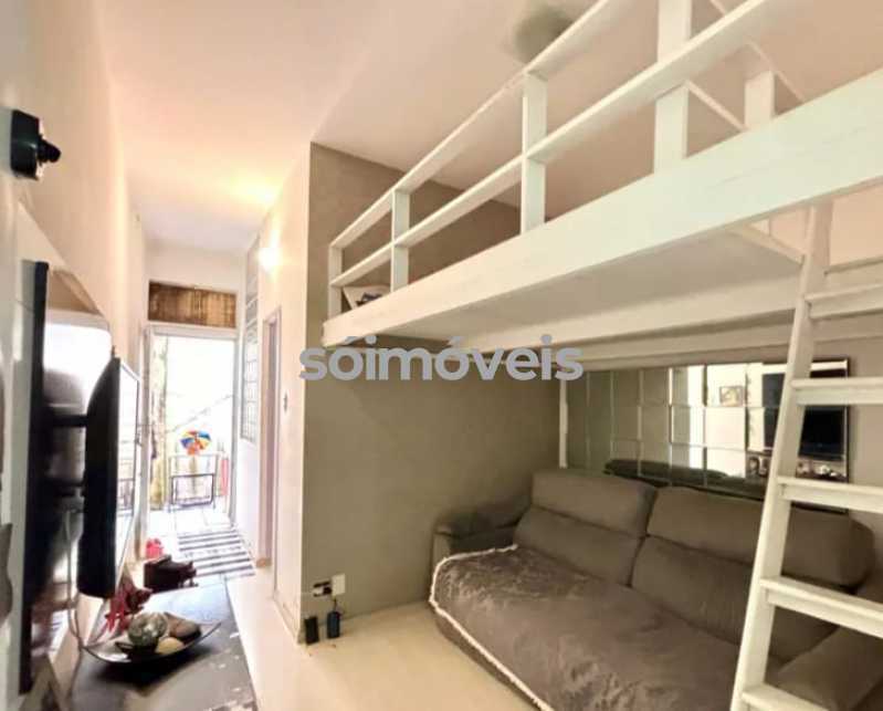 WhatsApp Image 2026-02-09 at 1 - 10