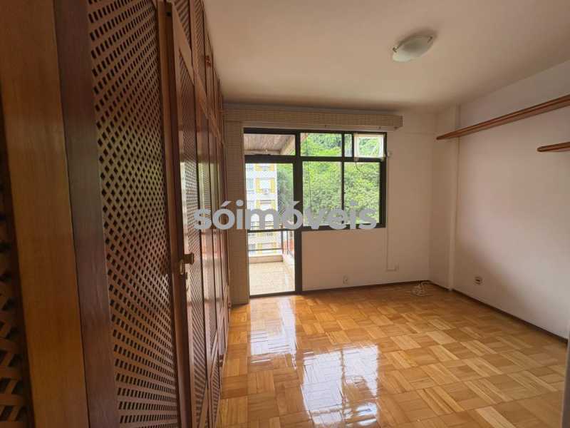 WhatsApp Image 2026-02-10 at 1 - 7