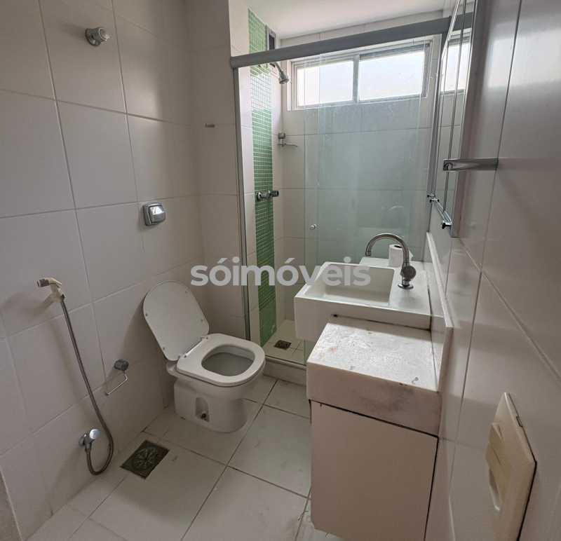 WhatsApp Image 2026-02-10 at 1 - 14