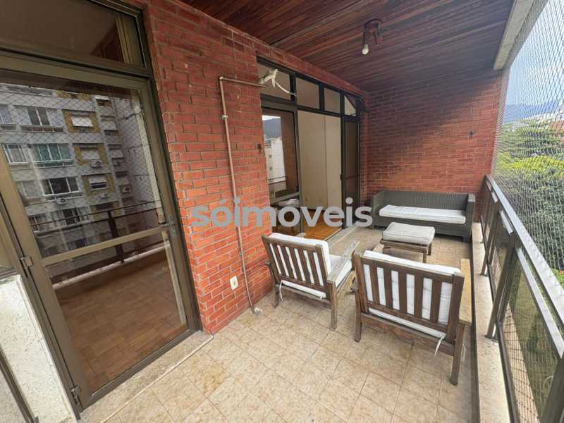 WhatsApp Image 2026-02-10 at 1 - 2