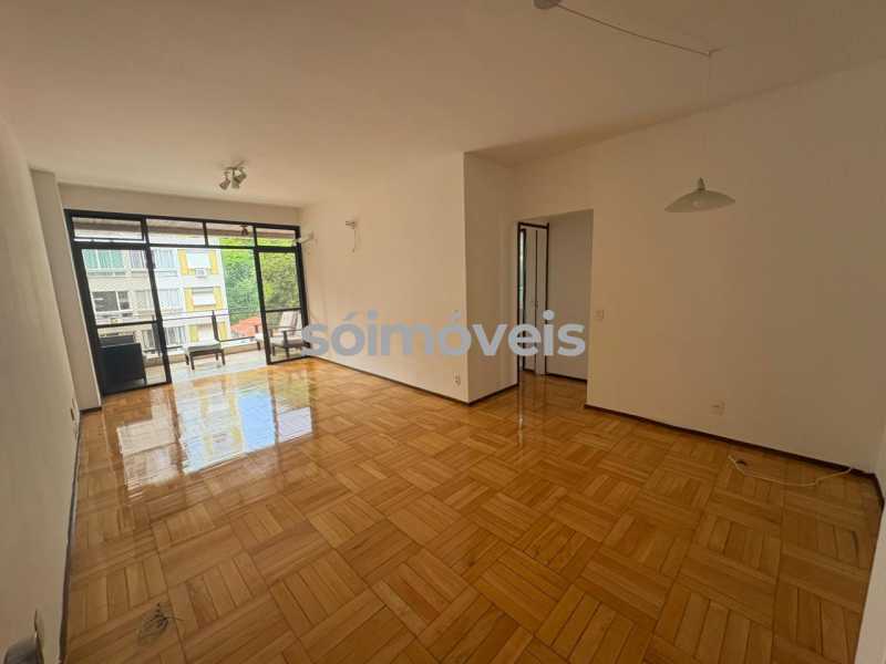 WhatsApp Image 2026-02-10 at 1 - 4