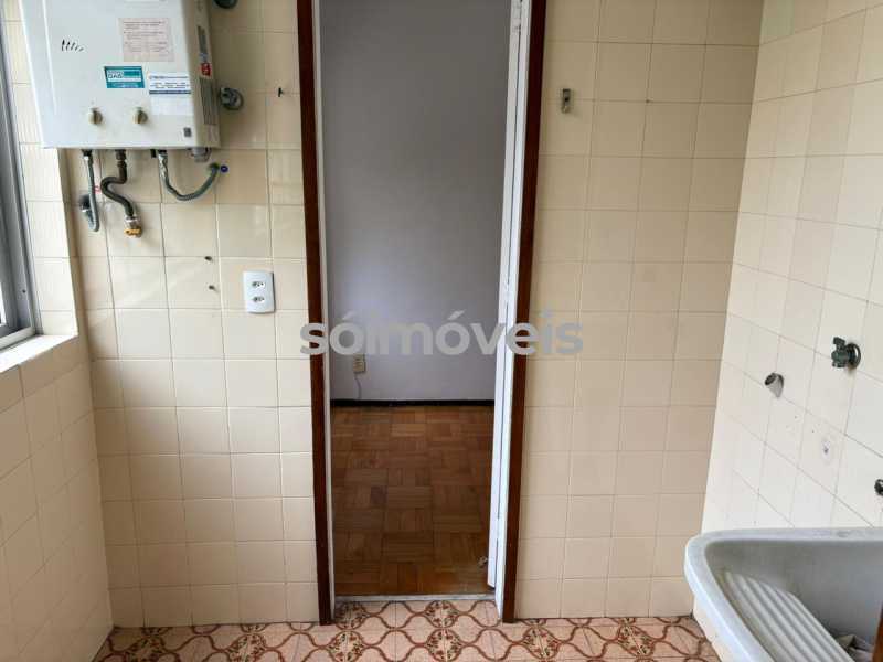 WhatsApp Image 2026-02-10 at 1 - 17