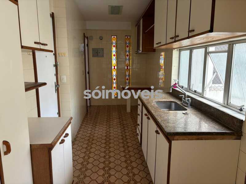 WhatsApp Image 2026-02-10 at 1 - 11