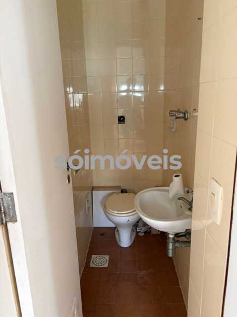 WhatsApp Image 2026-02-10 at 1 - 18