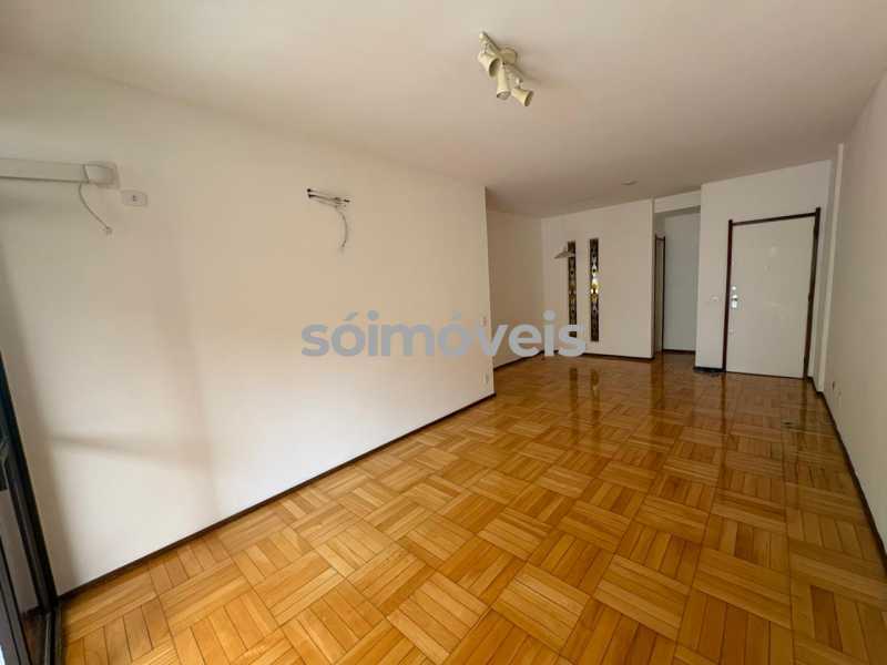 WhatsApp Image 2026-02-10 at 1 - 6