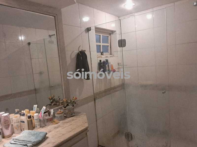 WhatsApp Image 2026-02-10 at 1 - 9