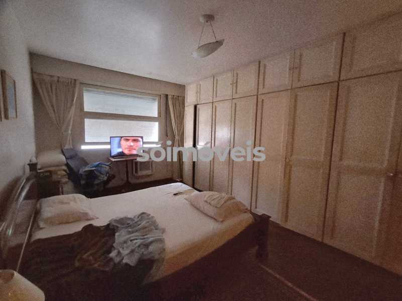 WhatsApp Image 2026-02-10 at 1 - 6