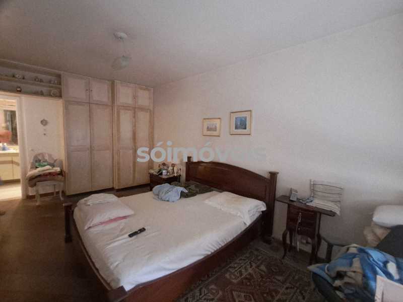 WhatsApp Image 2026-02-10 at 1 - 8