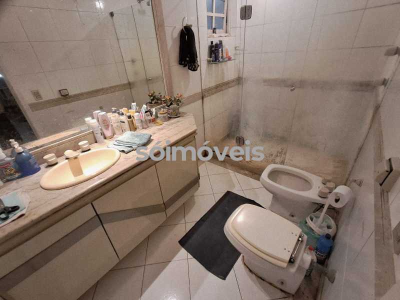 WhatsApp Image 2026-02-10 at 1 - 10